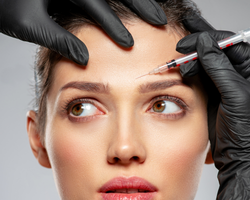 Hydration MediFacial Mysore